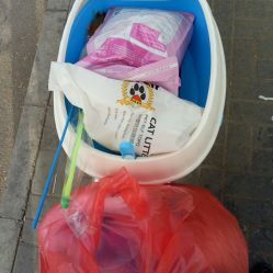 后沙峪宠物食品用品团购 北京宠物服务全指南