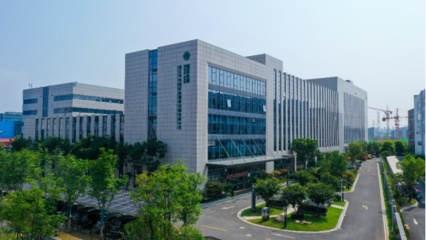 中国储能网技术服务 赋能能源变革，驱动绿色发展